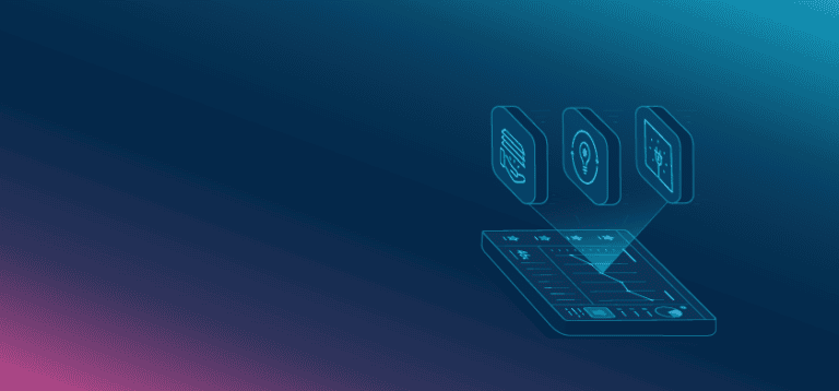 BloomReach a Visionaryfor Digital Experience Platforms