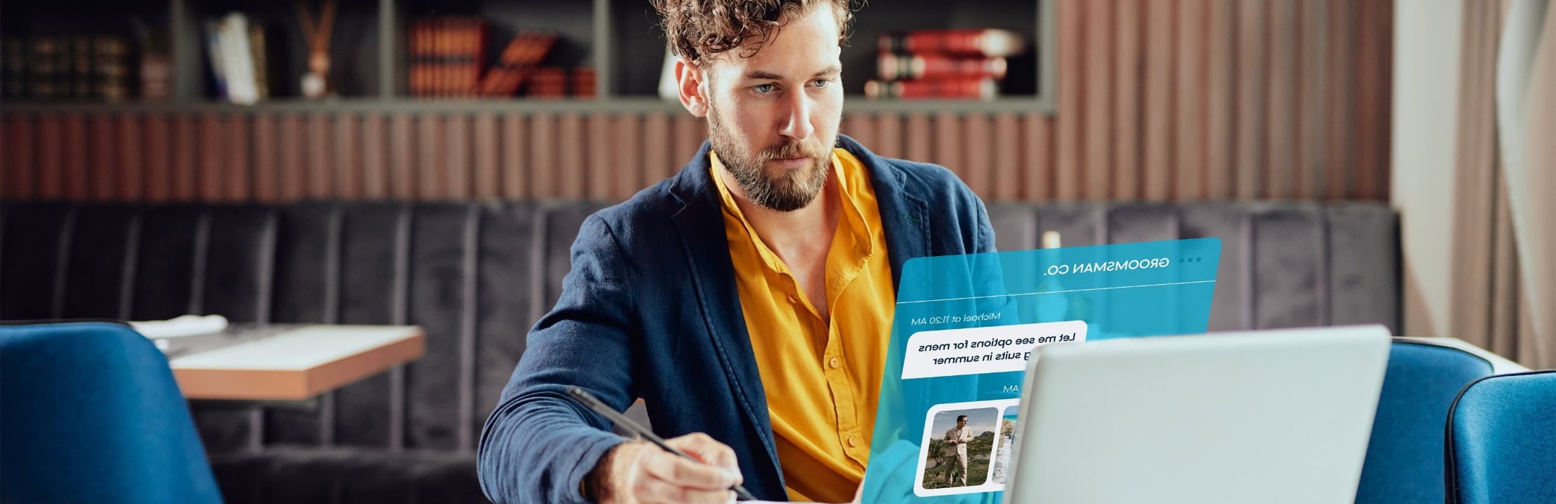 cfd78665-a9a0-4c8f-81d2-c506c3efa304