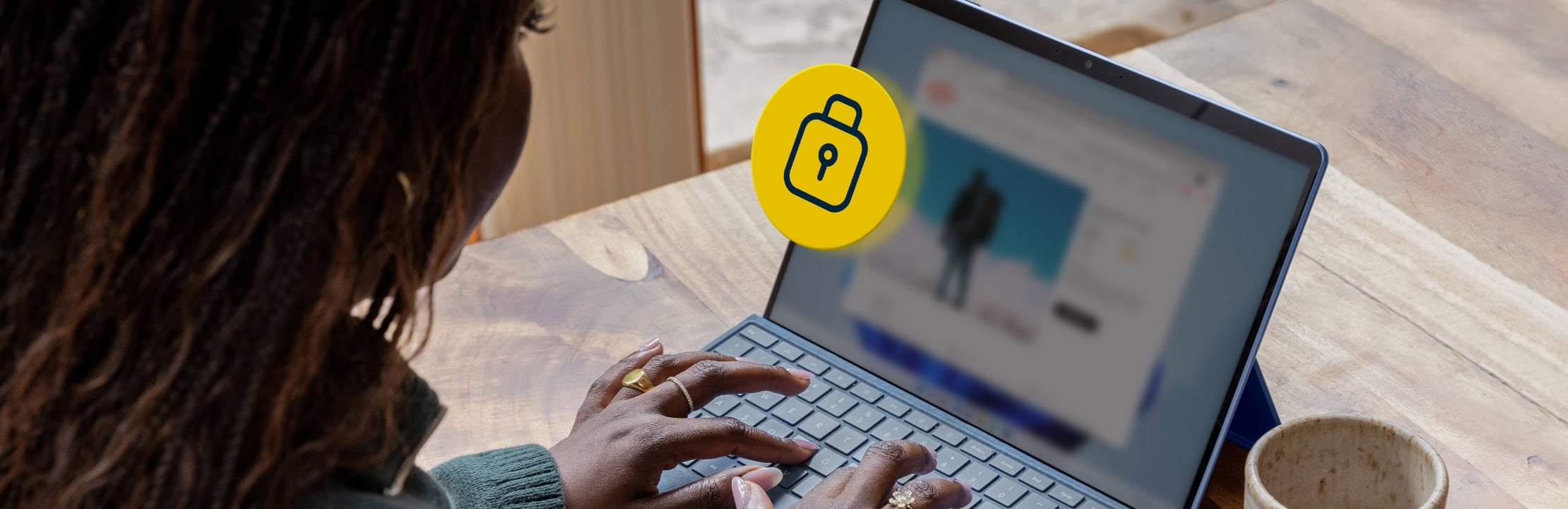 34008e5c-9783-4b19-aef5-1d78bca5b0b9