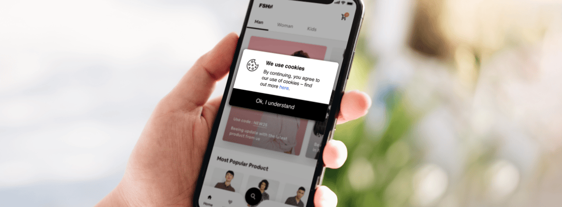 36a93508-da47-476e-987c-c492f547c625