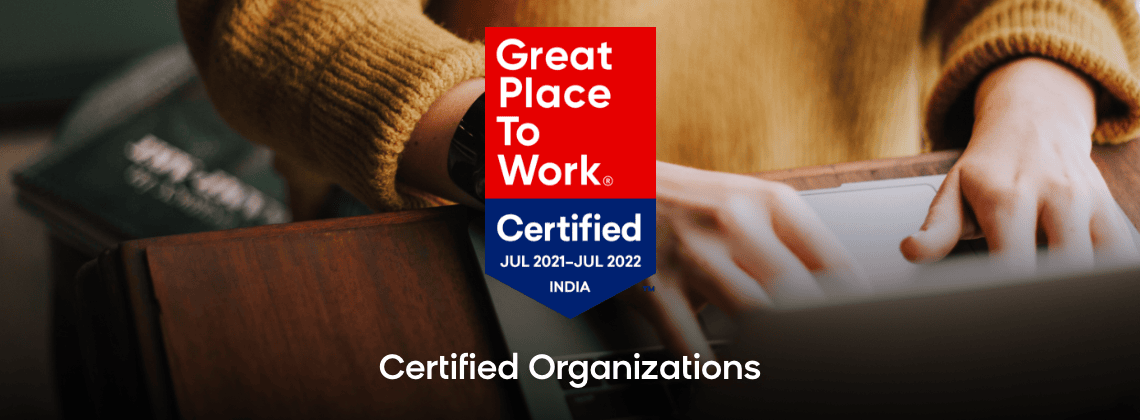 114fcaf4-c0c0-46a3-815a-b61a0e0ebc03