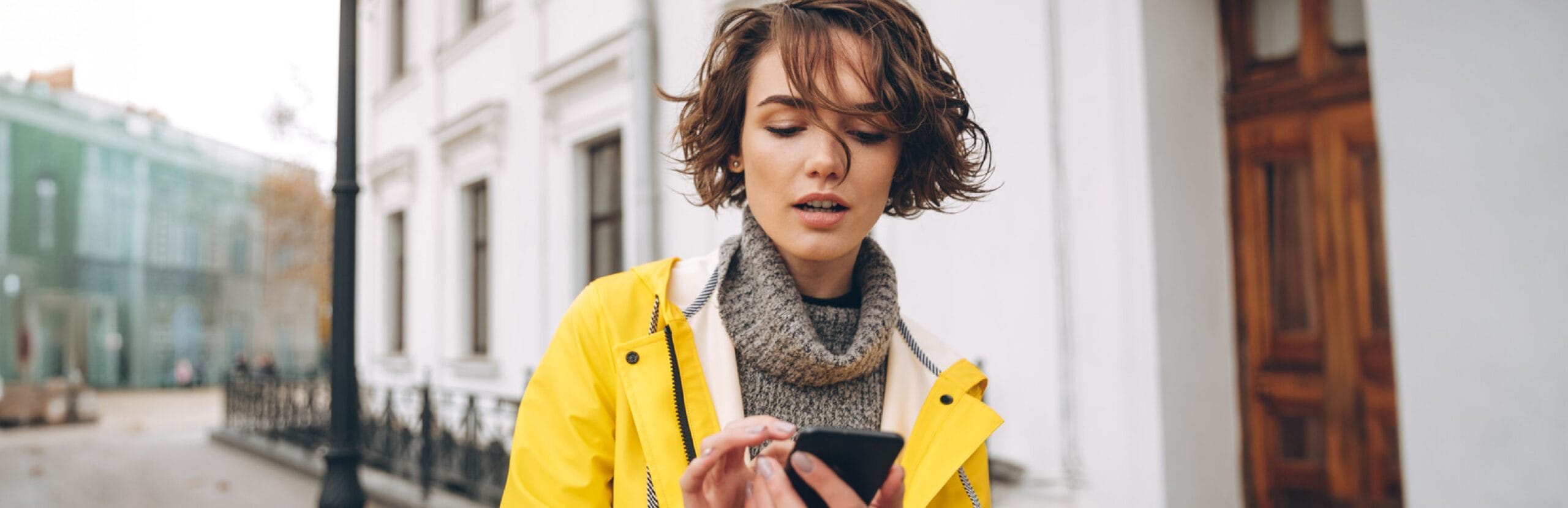 a423c9fb-5ebf-4760-8f47-4b5a5bcd981c