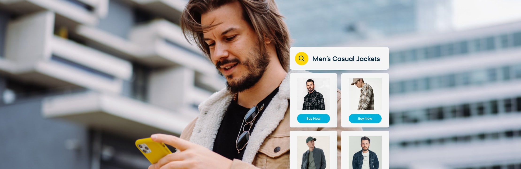 c966b6b9-a33f-41bd-92d1-1e64cc762094