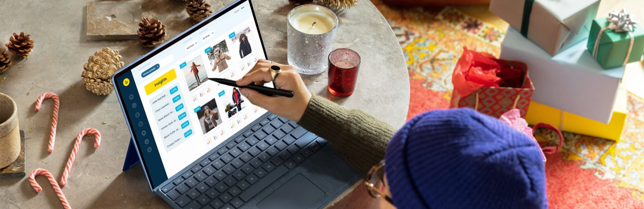 0f6e9048-8117-4103-a140-6006472219a6