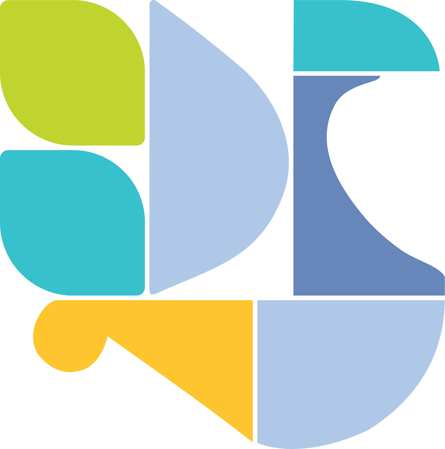 60add2e4-f009-49b2-92e5-0a73ca2336e8