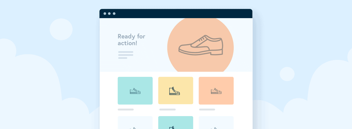 f2dd039e-1c74-4cea-83cb-65e5e52819b1