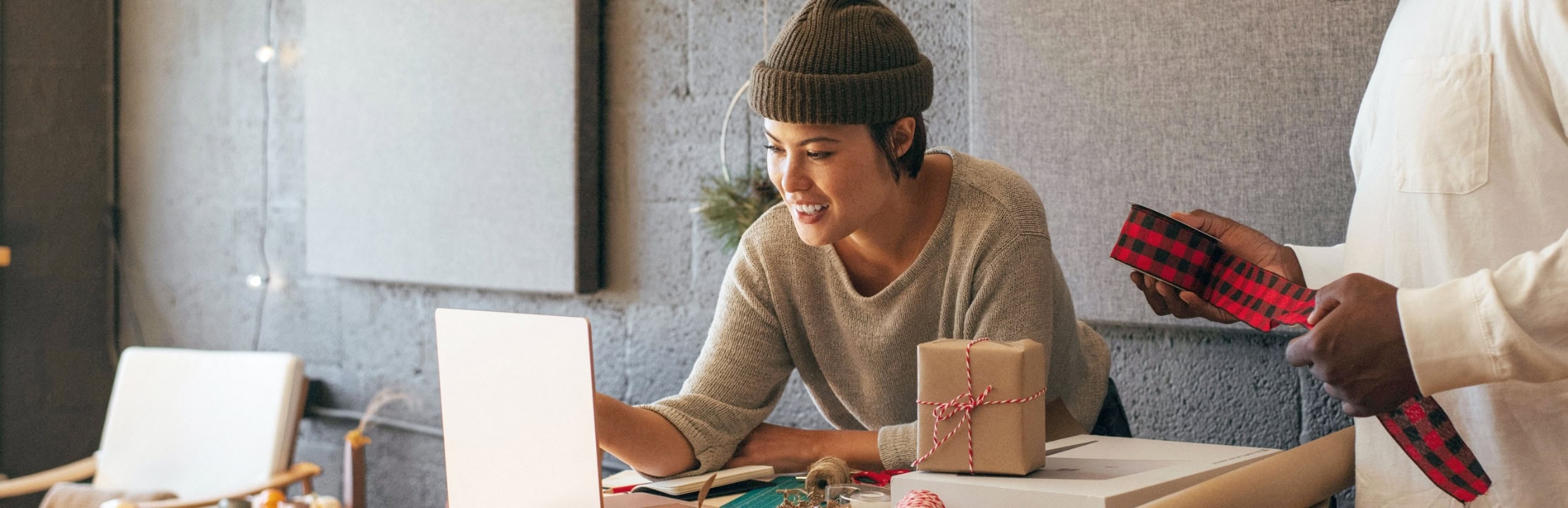 504f865d-3129-494e-ba48-61bc2d37ab1b