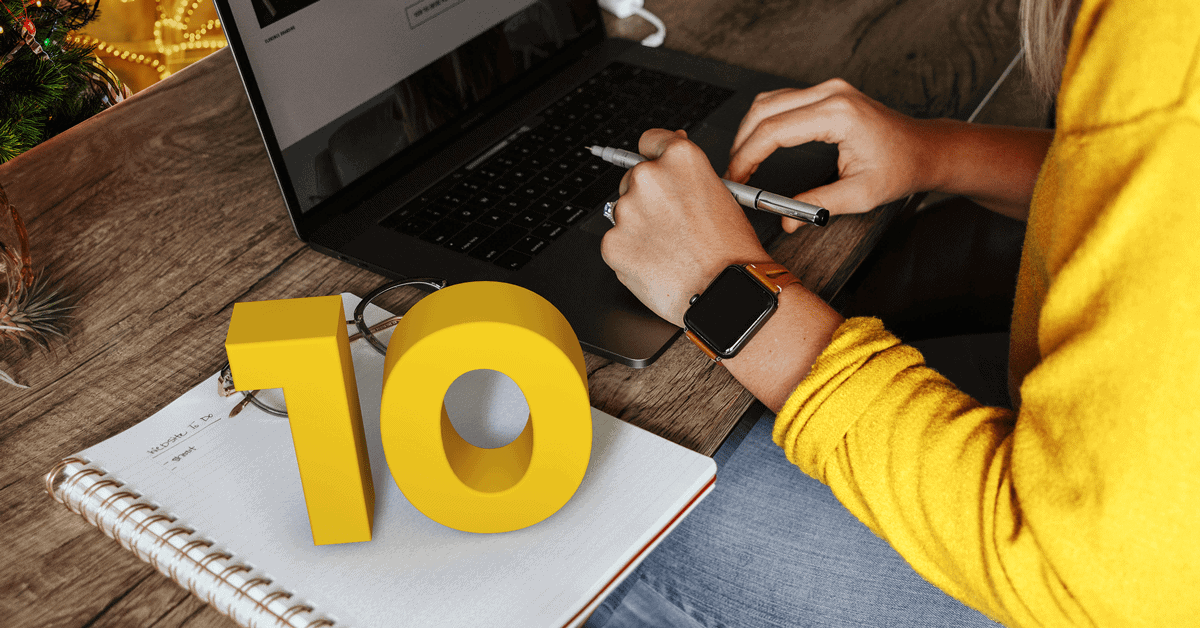 b7ec42d3-8bda-4b9a-a041-dbae035116b7