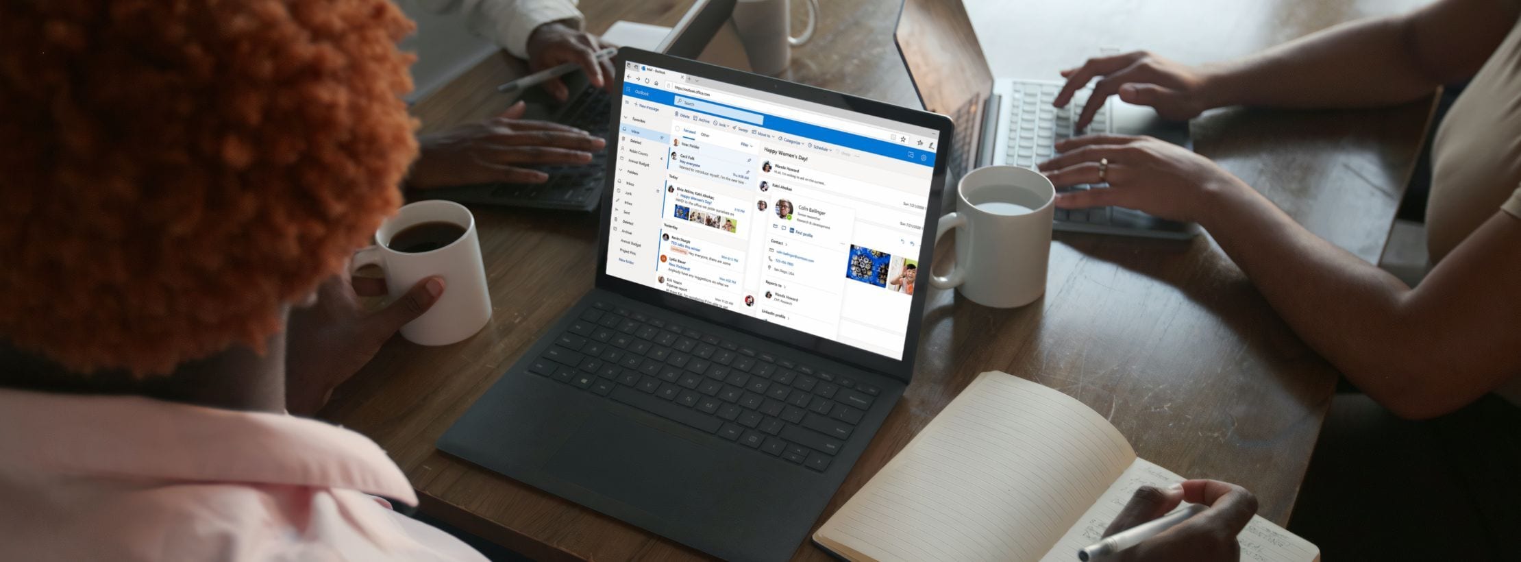 e6f0c882-6eeb-4727-b579-789a51a70008