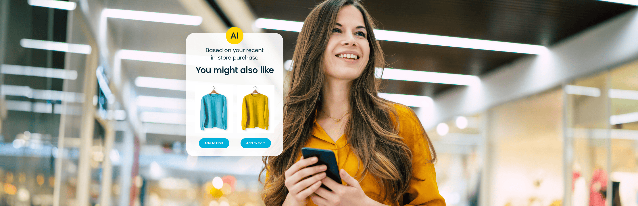 686bb493-3549-4574-af69-3a011b2d12de