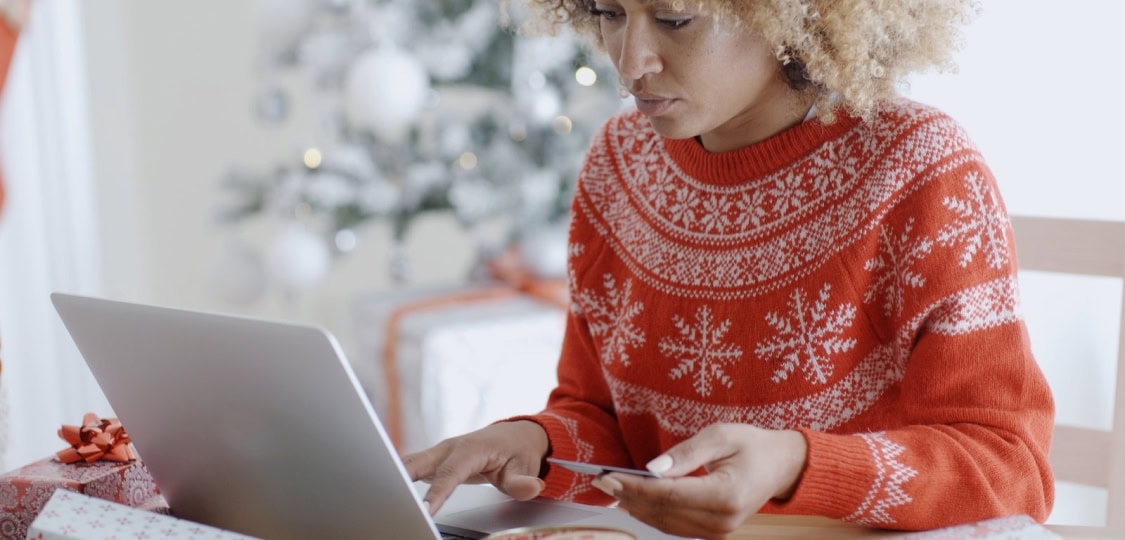 94923cea-6213-4474-bb97-a70ac3e927a9