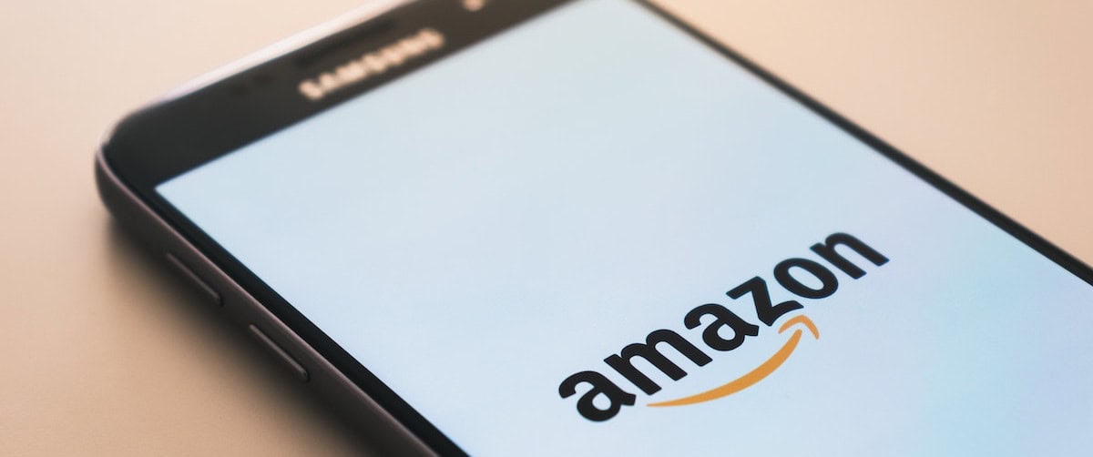 dd53c73b-9311-4064-a136-7ec005f3952b