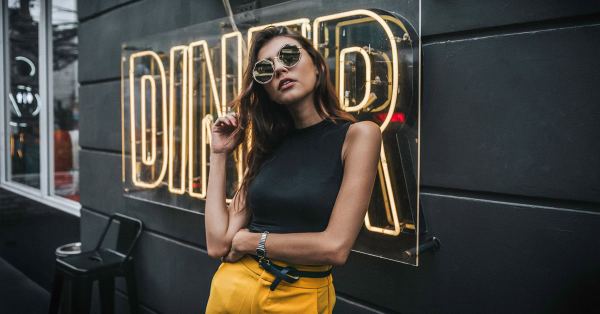 6979a923-05c9-4ab4-afc4-34a21c64c00b