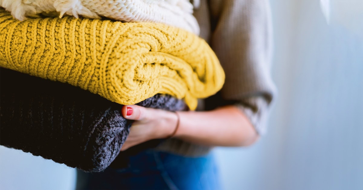 6c28dbe7-2e17-4b0f-9659-7dd8aff02a6f