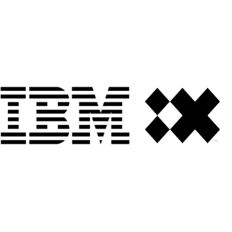 db03239f-71e8-4e1c-b0e5-718475572104