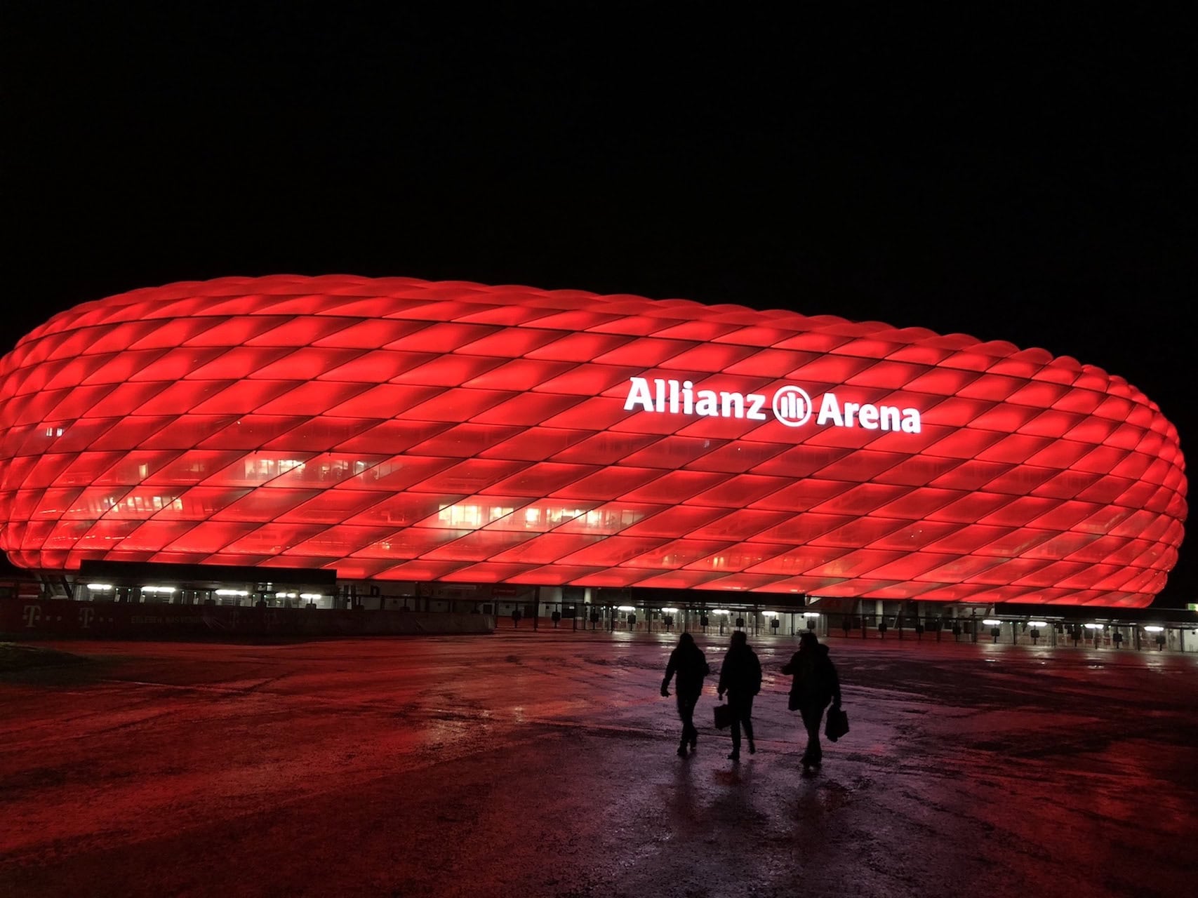 e37705f9-27db-46db-afa2-3b519b3e7a14