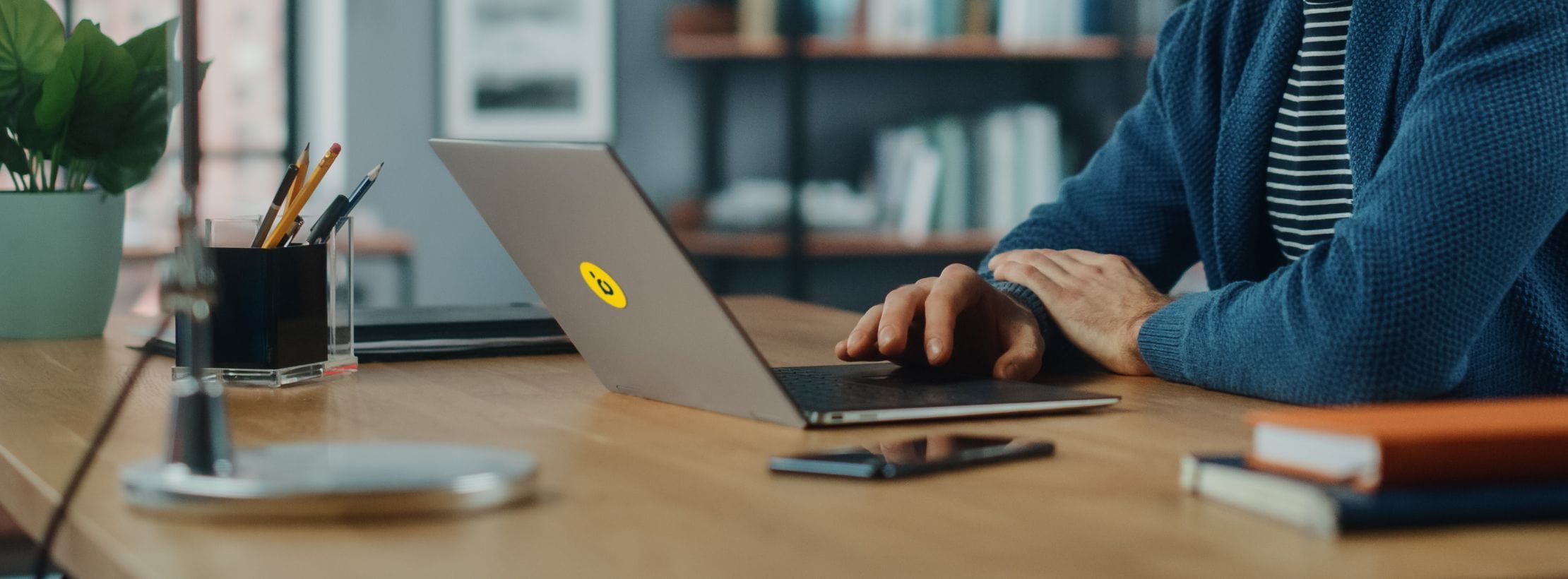 971f459a-6fe7-4100-a0cd-1221b777f283