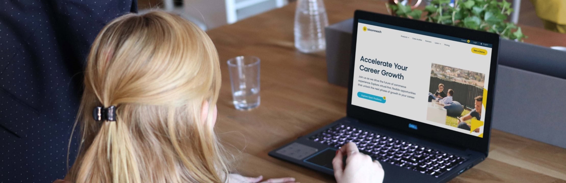 78e131ea-5a86-4293-b187-44d7e90a23d6