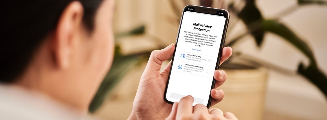 4084b7b7-6ef7-40cd-a2e4-5e2bcc38e8c9