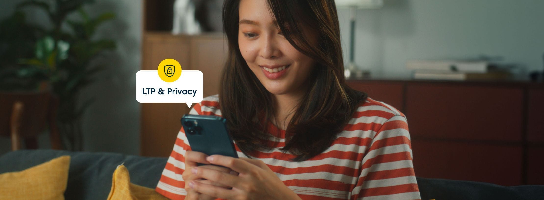 0ccaa236-1d76-479f-bc86-39ebc5682b98