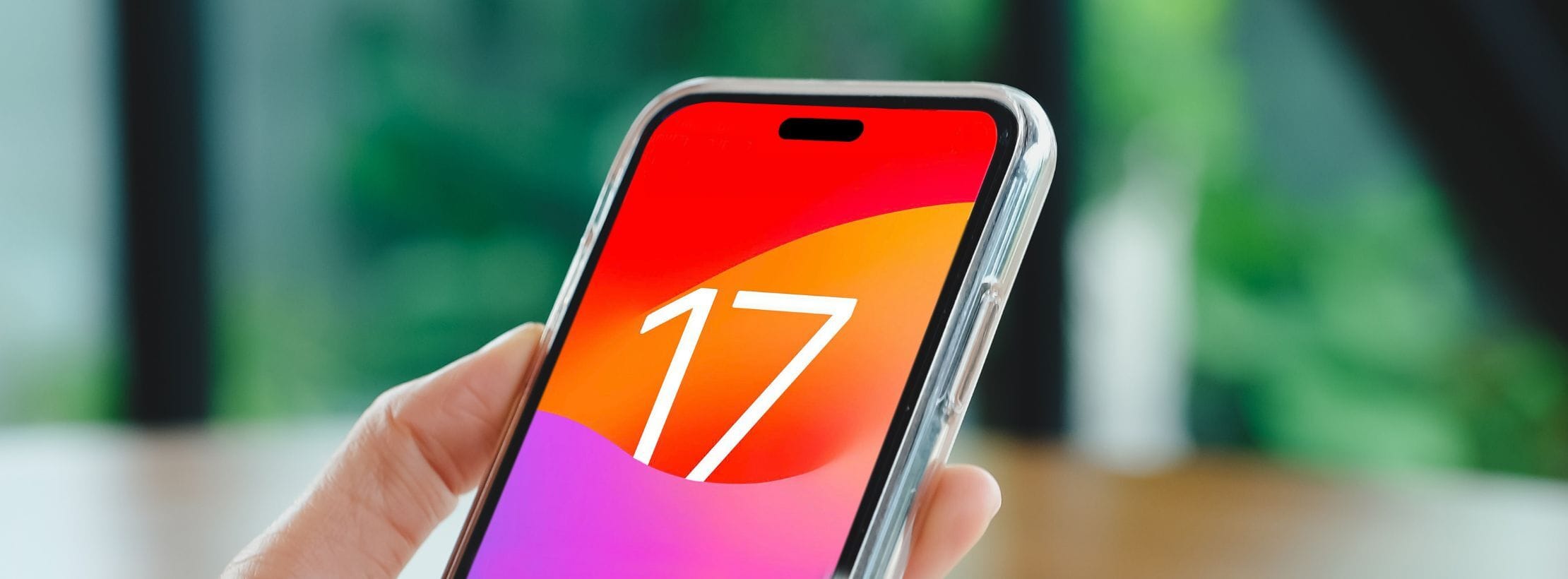 0047edf9-03f0-4e47-92b8-28d6be8931d3