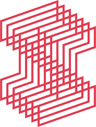 ddcdafff-a92f-4ff0-9475-de4aa577c2ef