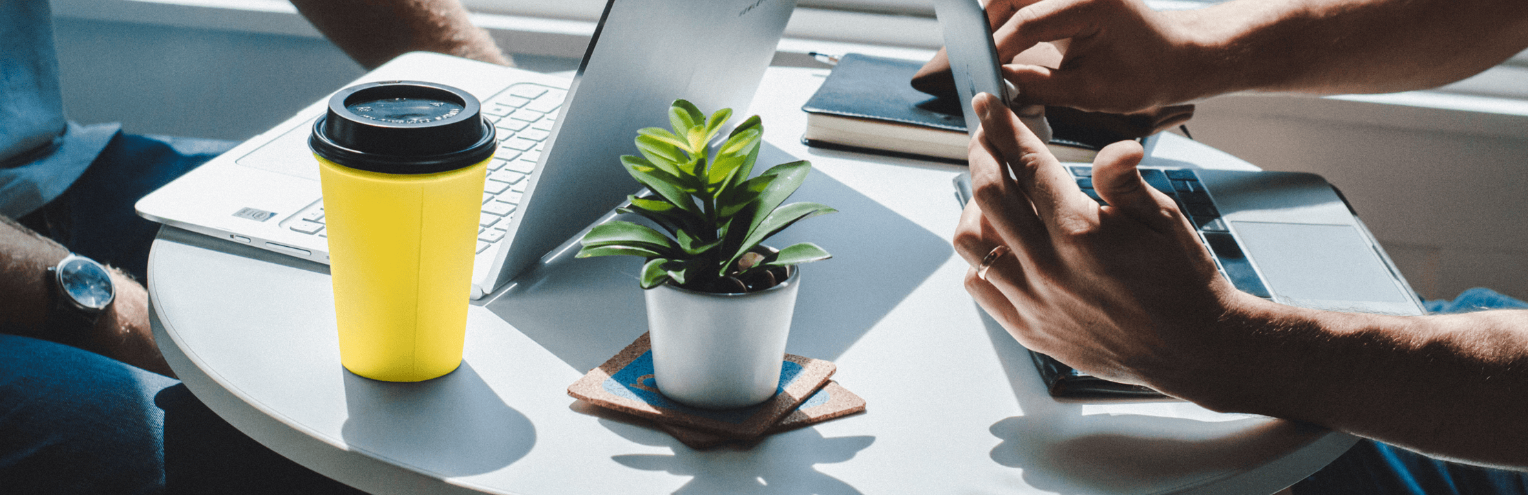 5edf2362-5479-41ac-8a36-65eb6d7fb944