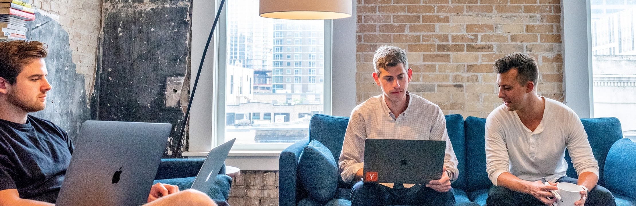 94c5bec0-83cc-4934-9b62-1ccd550b25d5