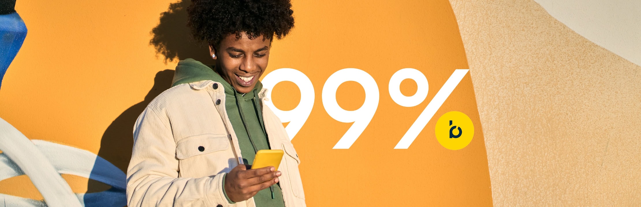 9857a90f-ee03-464b-990b-ec6c91c8c34e