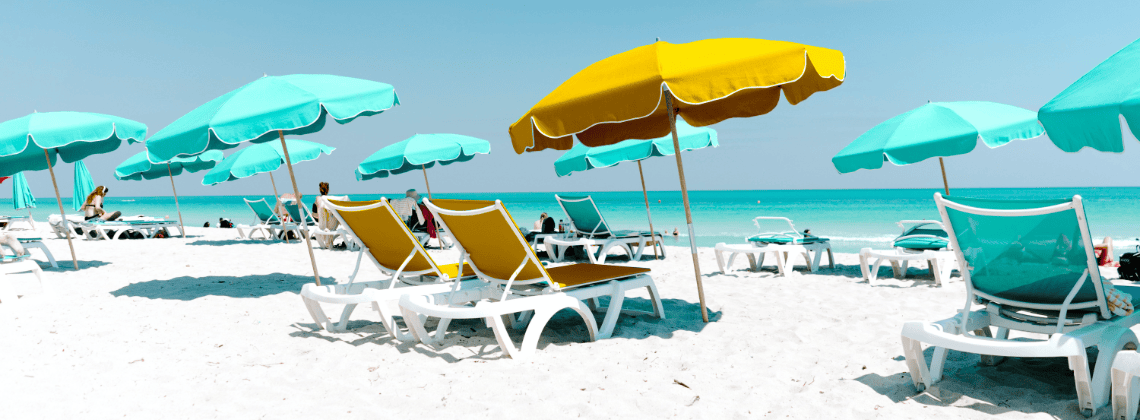 70d8488f-76d8-4786-bcf8-34a122665677