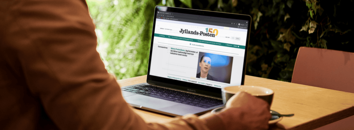 6abc9472-da6d-4e39-8ae7-35be9739f6d6