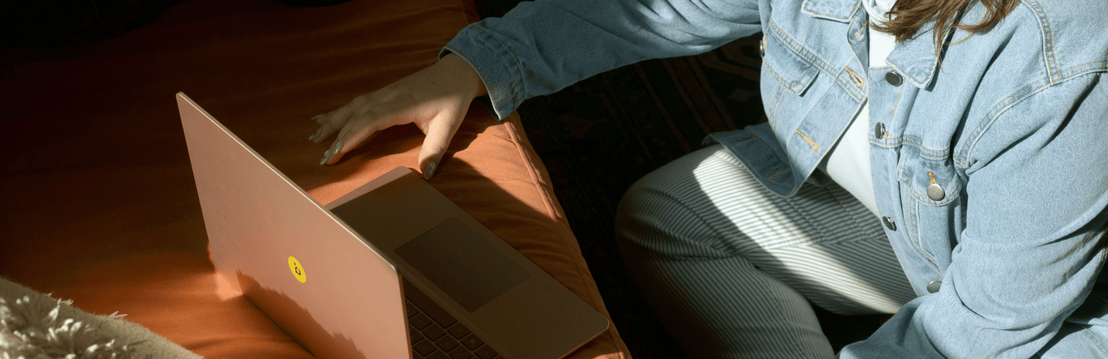 bc0aaa3c-8661-4842-80c9-5d3322b31144