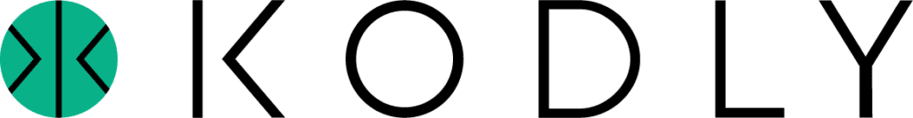 e1a9550e-76e6-45a0-9378-b70440570f9d