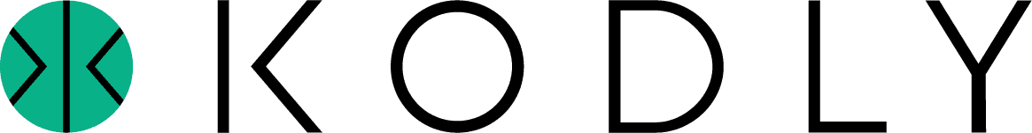 e1a9550e-76e6-45a0-9378-b70440570f9d