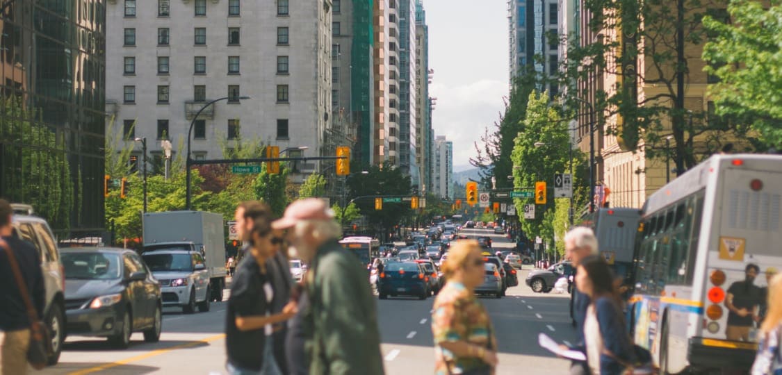 d311d437-ec4f-4a92-8a6c-3ce95cd2053f