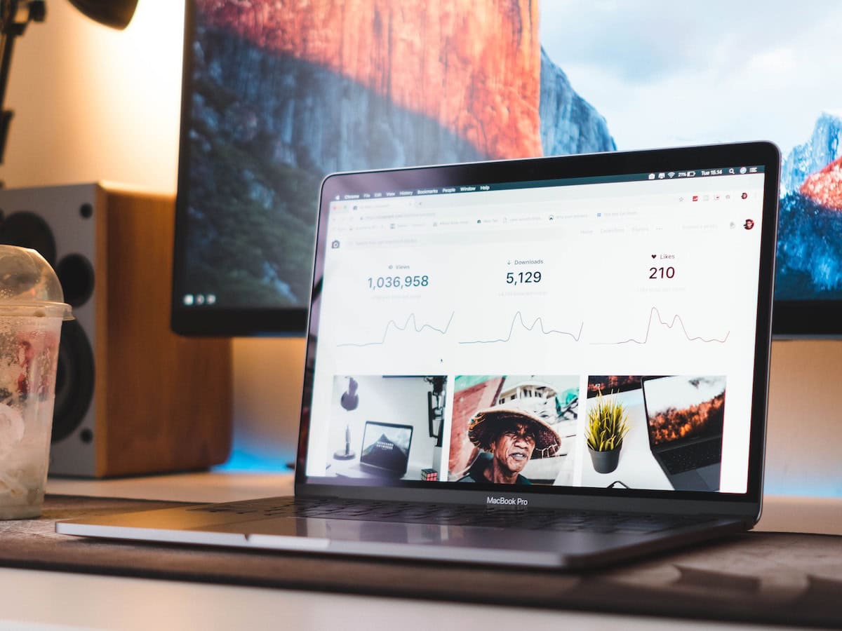 af7646c1-d0b5-4674-9f31-55bb5d5048e1