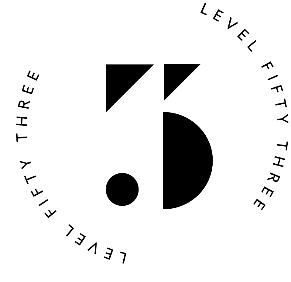ac705030-ddff-4aa5-ac41-cbf64e434017