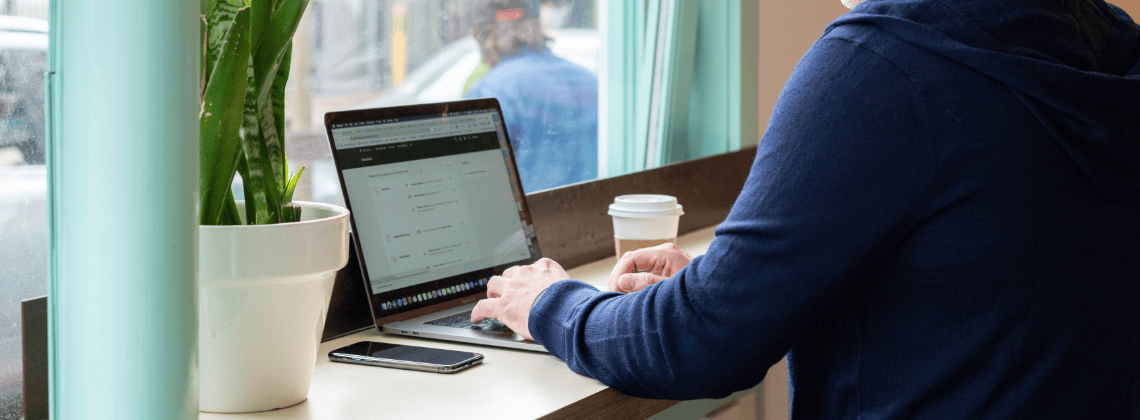 b55bfd35-fe95-467c-9ec7-e1d33fc09b24