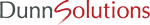 5ab5fcbb-4d8d-46e4-9f23-b6b9b7036f48