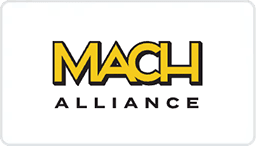 mach-alliance-footer