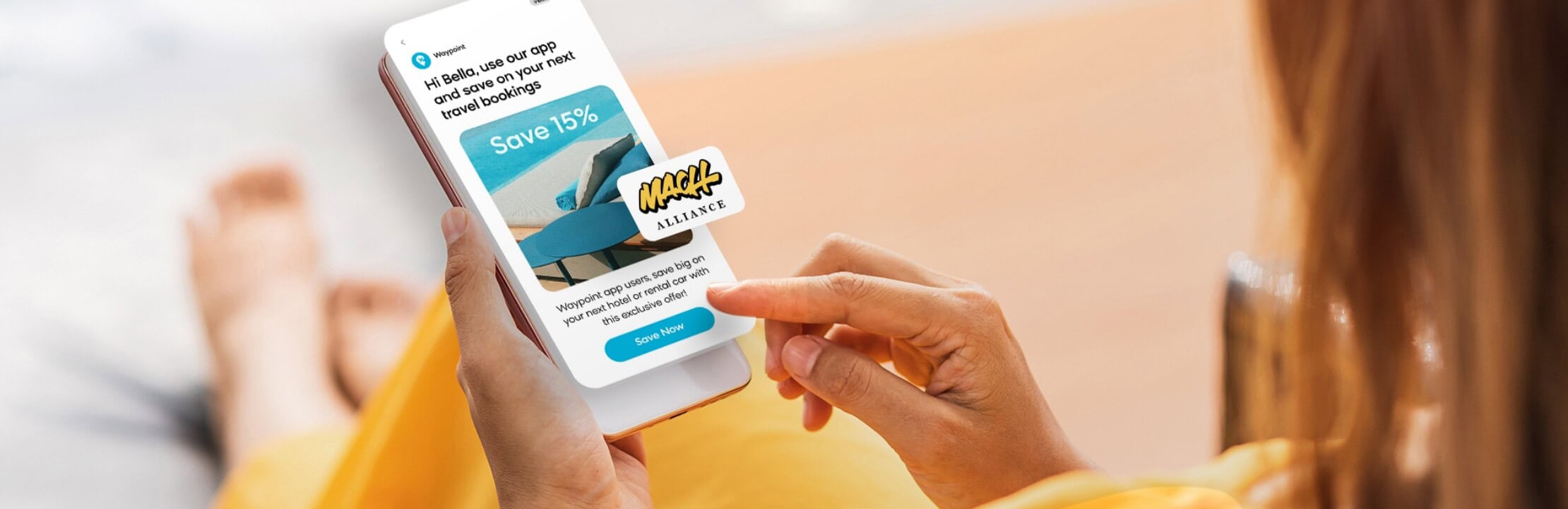 b1e781a5-b393-413a-93ef-f3de07b4ef61