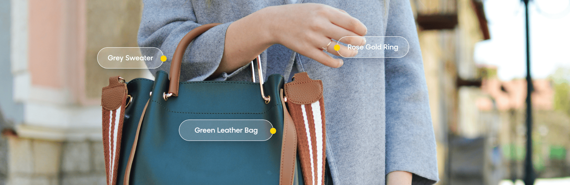 e2d7c860-fe8c-48a6-ba2c-f53d6f8039f4