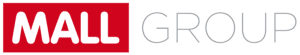 mall group