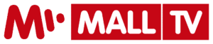 mall tv