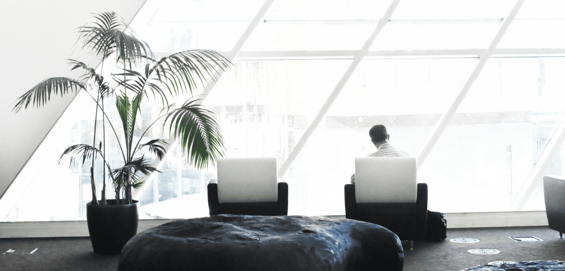 ffebc552-5ec1-417b-a4da-ee8c493cc4d3