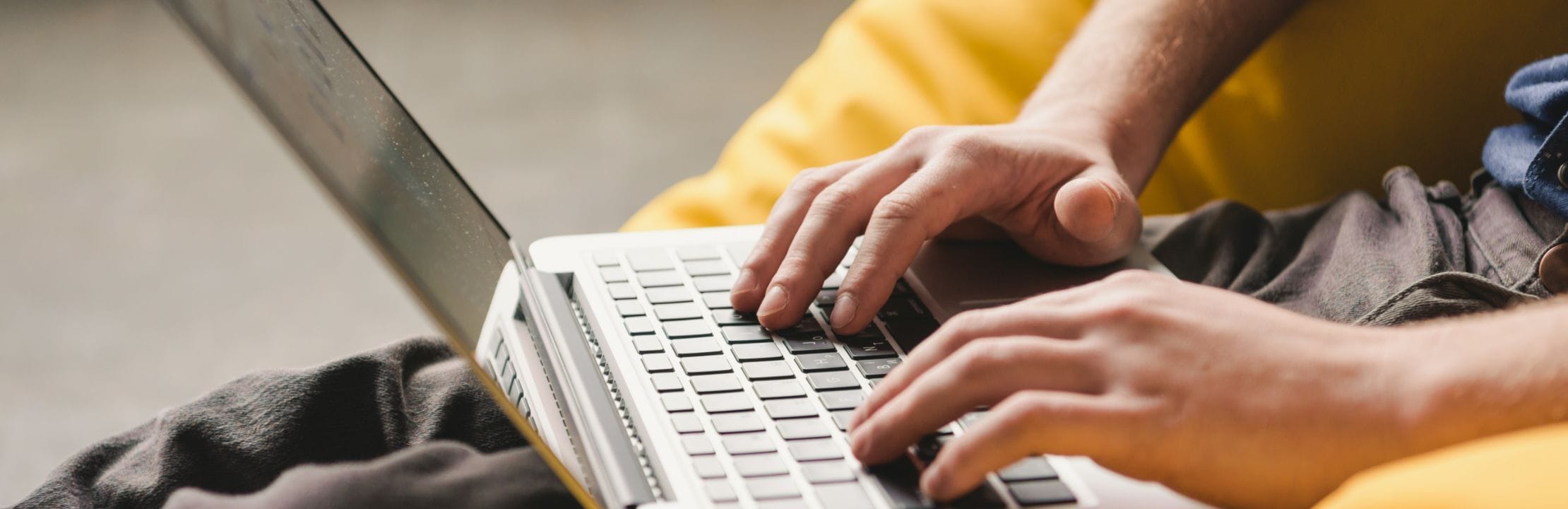 035cd9fe-f842-46de-a3de-7311583f8bbf