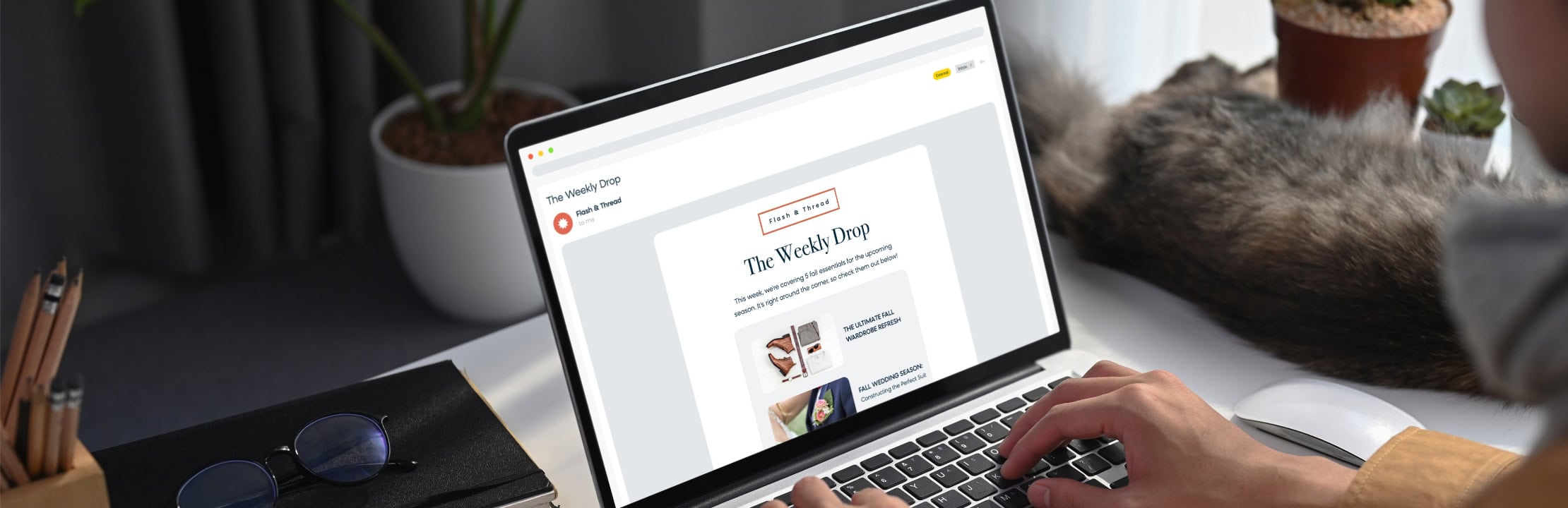 94f61c1f-2dd5-405f-b1f6-f8ccff23f2c2