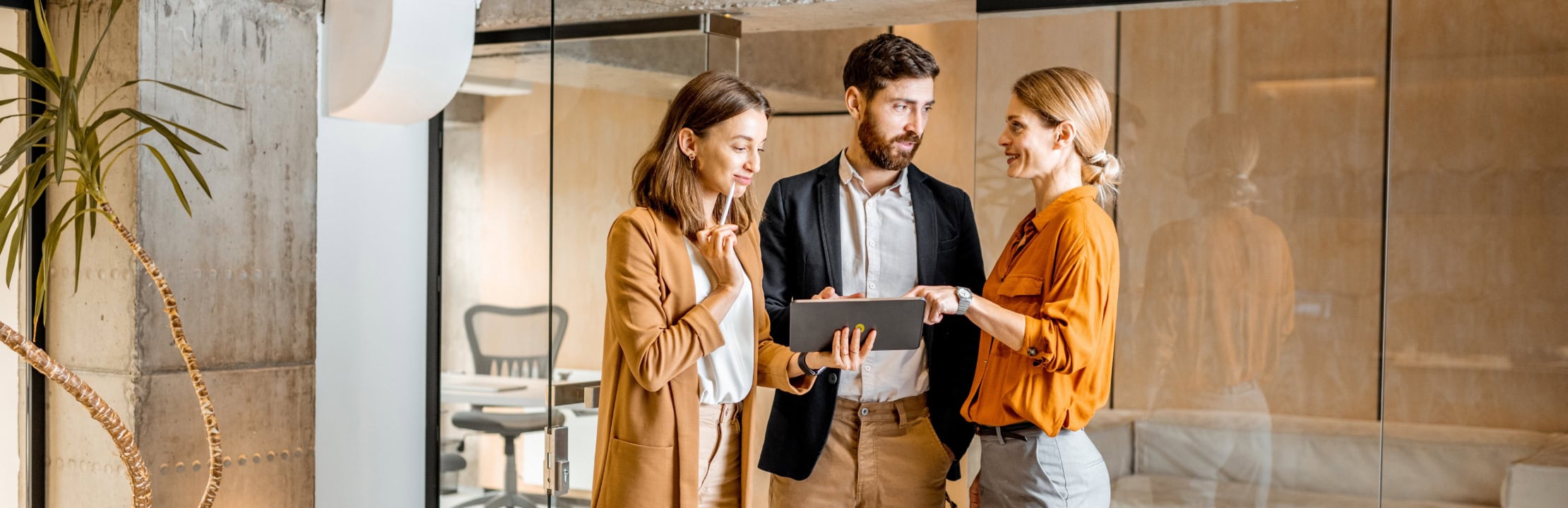 c1566e15-06f3-405f-aee1-5066c9586f97