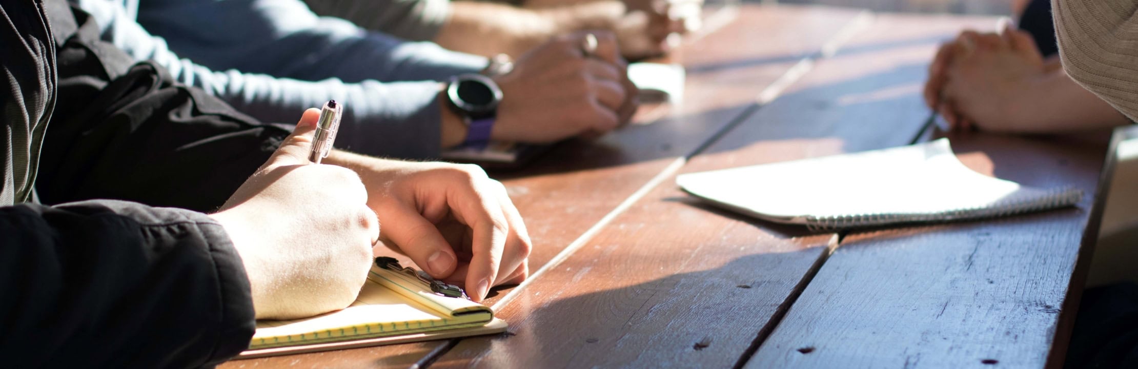 538eff1b-5a8a-4211-bb16-3074ee78d117