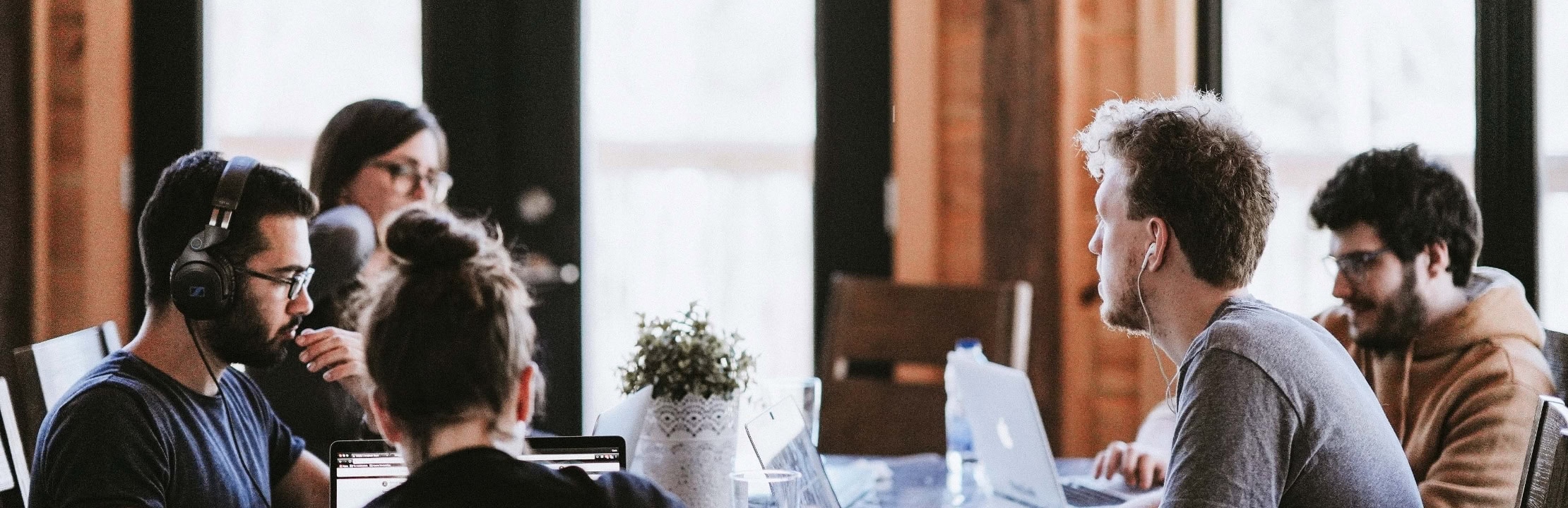 42867a09-1470-447b-841f-c10517324e7b